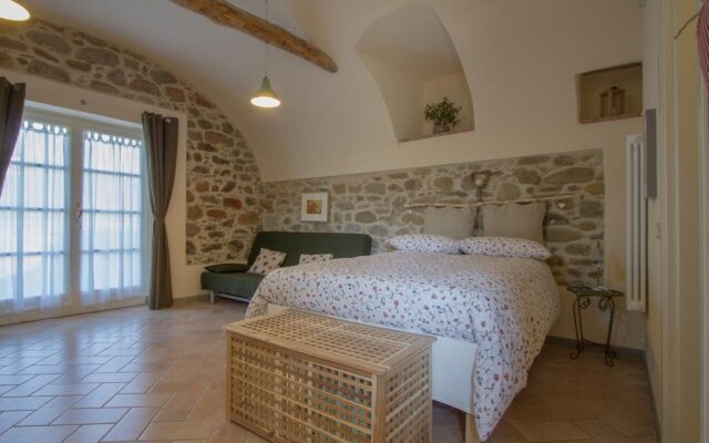 La Corte di Candido
