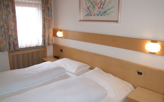 Wellness Residence Panorama - Check-in at  Olympia Hotel