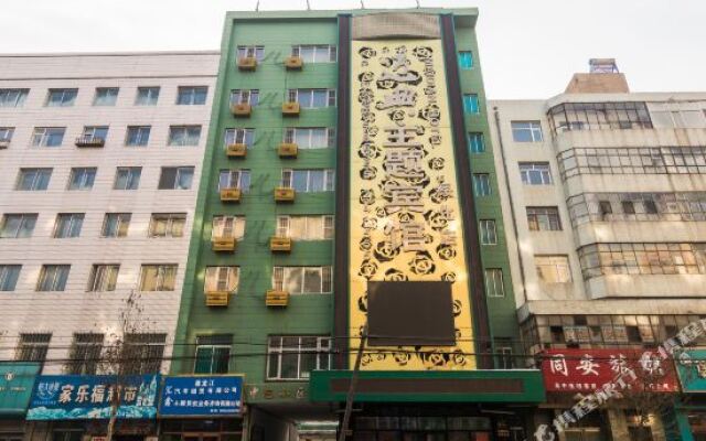 hotelImage