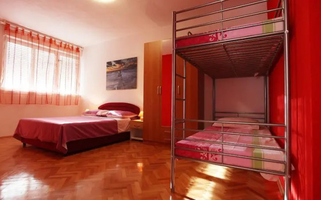 Apartment Ivica