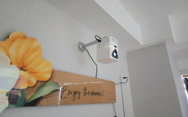 Zhongshan Bestroom Homestay