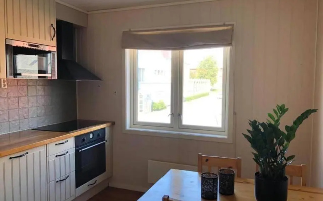 Keybutler City Rooms