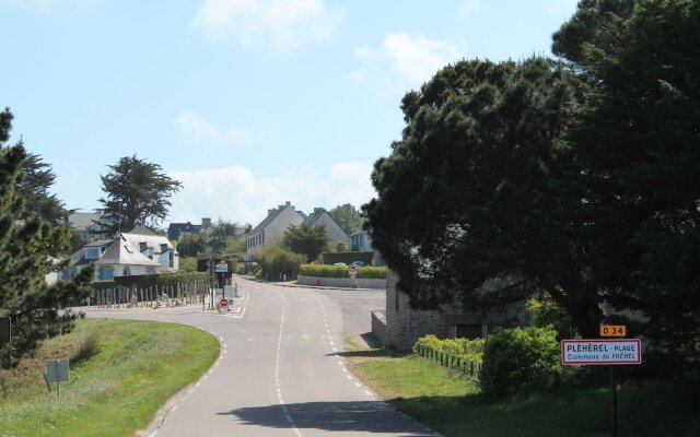 Auberge lAir de Vent