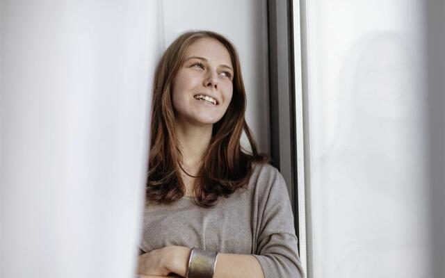 ibis Kassel Melsungen