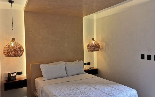 Nook Tulum by The Spot Rentals