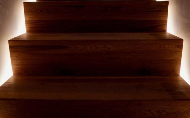 Marton Valldemossa Turismo de Interior