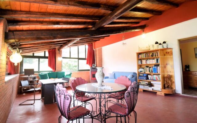 Apartment Serena Piedimonte etneo 22744