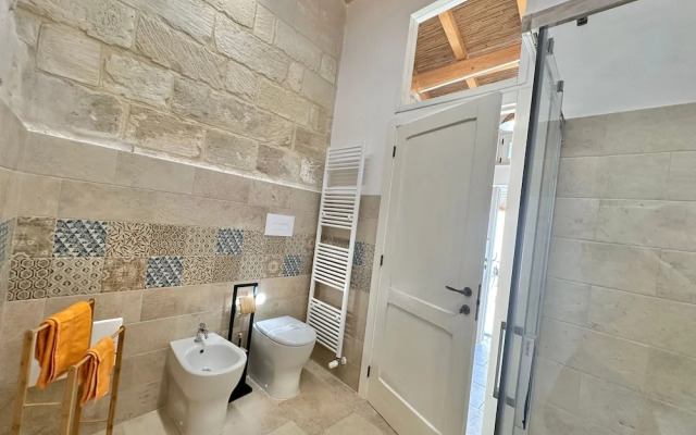 Corte Ludovica-appartamento 2