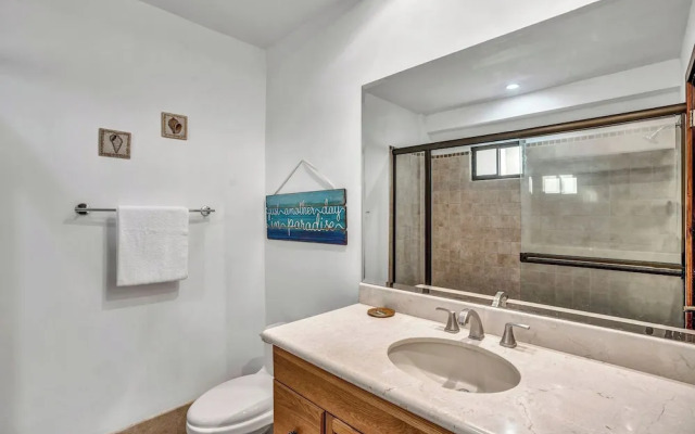 Sunset Heights 301