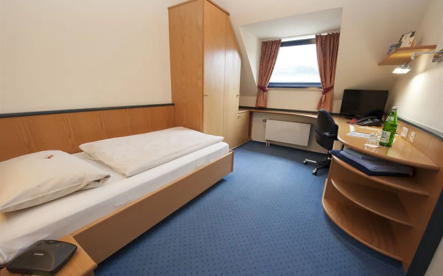 Tagungshotel Eifelkern