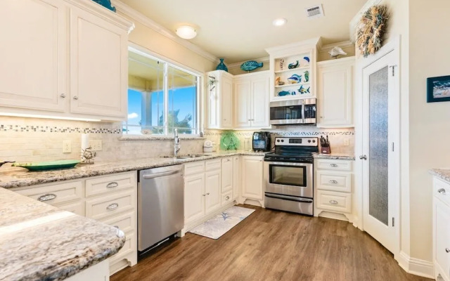 Pelican Path 3 Bedroom Home