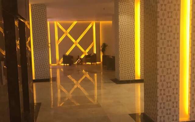 Doolve Hotel
