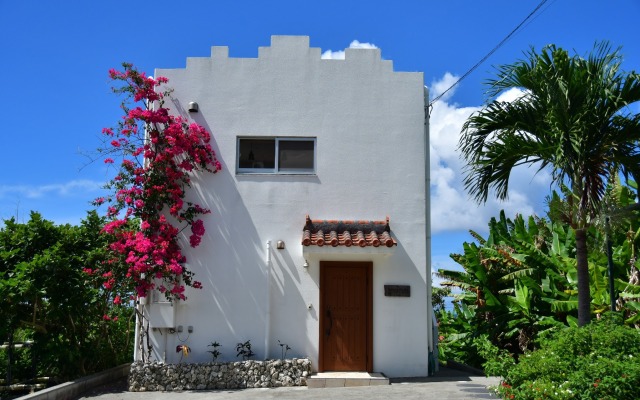 Terrace House Yamabare