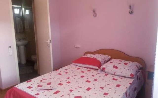 Guest House