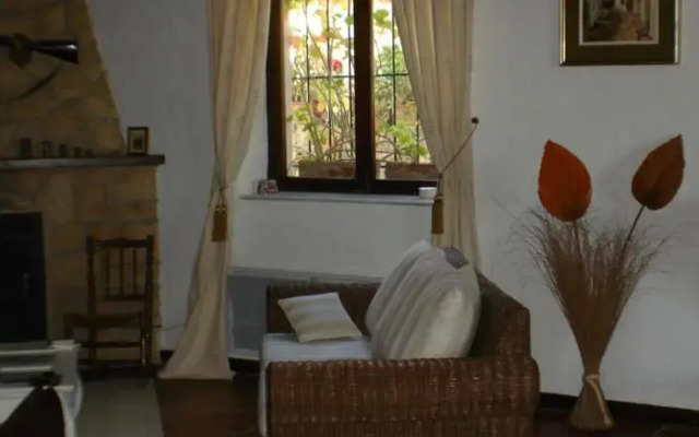 Montemolar Altea