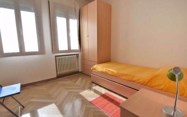 Apartment Casanas Venice 15433
