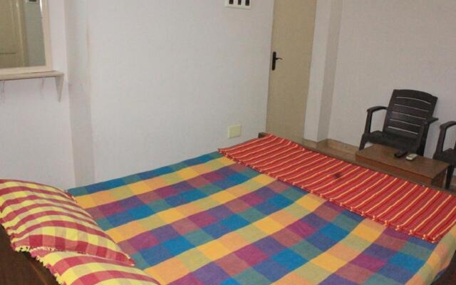 Viswam Guest House
