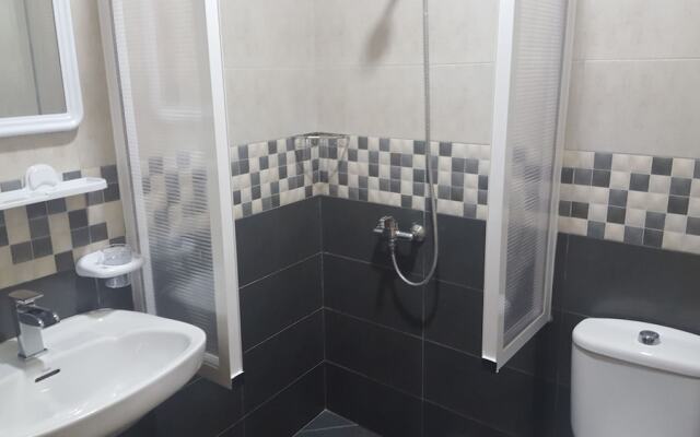 Surfapartment Taghazout Nr 6