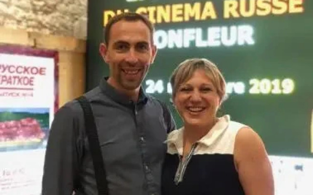 La Villa des Souhaits