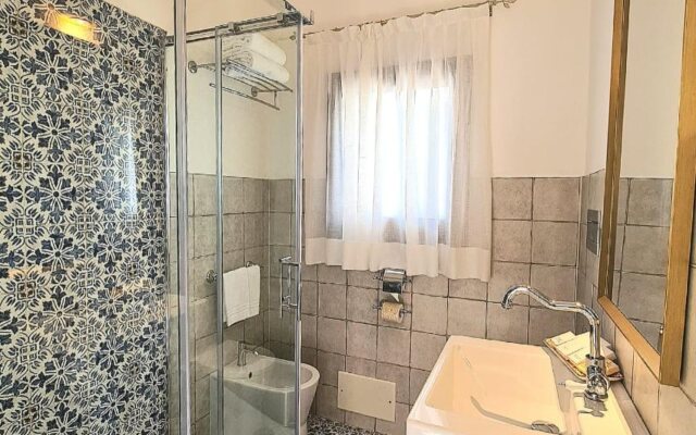 Villa Cavalieri Country Hotel