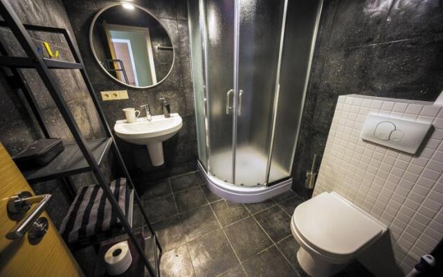 Tsar Bani Resort & Spa