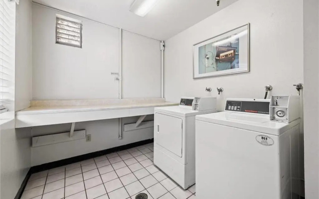 Days Inn By Wyndham Woodland
