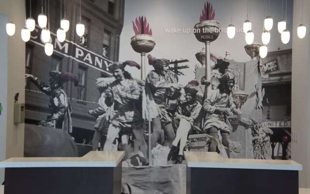 La Quinta Inn & Suites by Wyndham Mobile