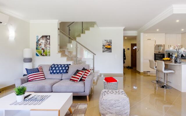 Boavista Resort - Lote 142