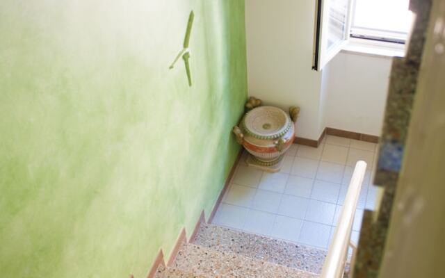 B&B Casa Tua