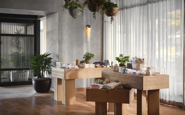 1 Hotel San Francisco