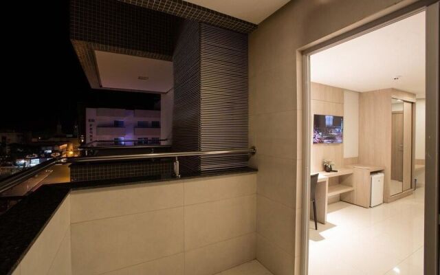 Hotel Solaris