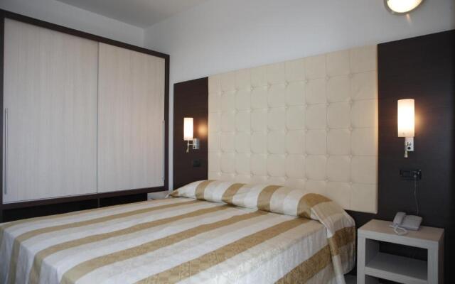 Eraclea Palace Appartements