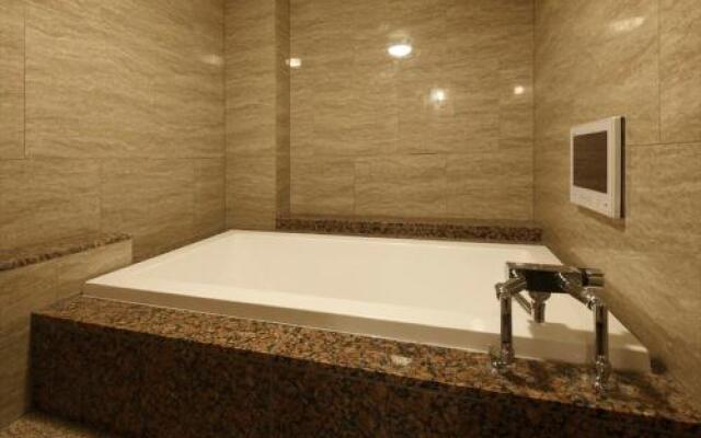 Hotel Waltz Chiryu - Adults Only