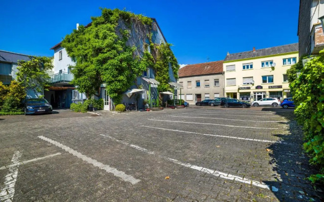 Park Hotel