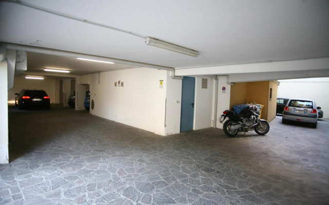 Residence Queen