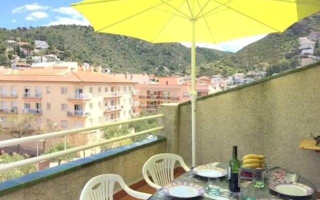 Apartamento Cap Norfeu 59