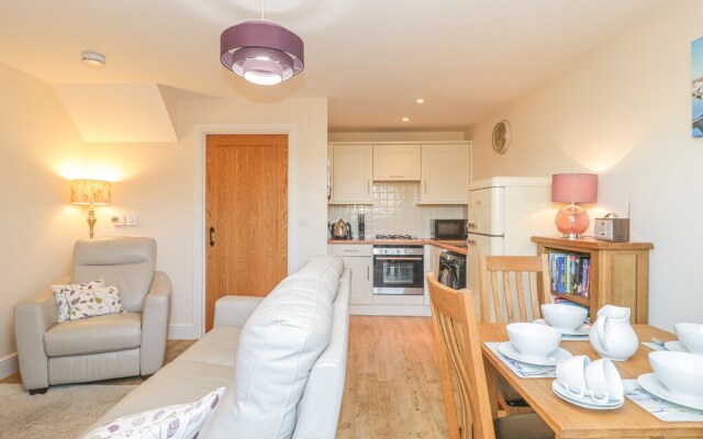 7 Malt House Court