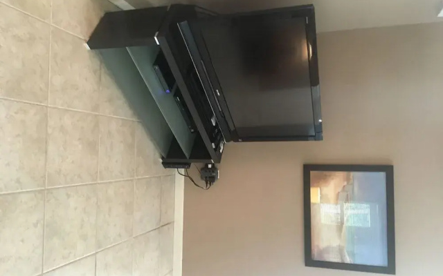 Hercules Weekly Vacation Rental