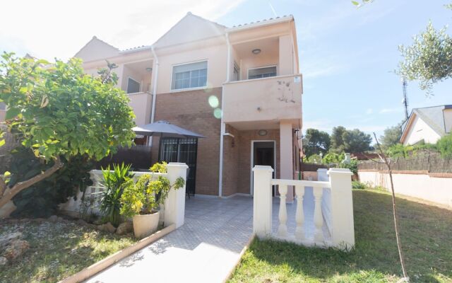 Casa Yan Ref. 1129