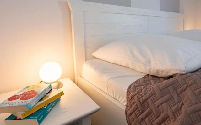 Schützenweg 6 Wohnung 16