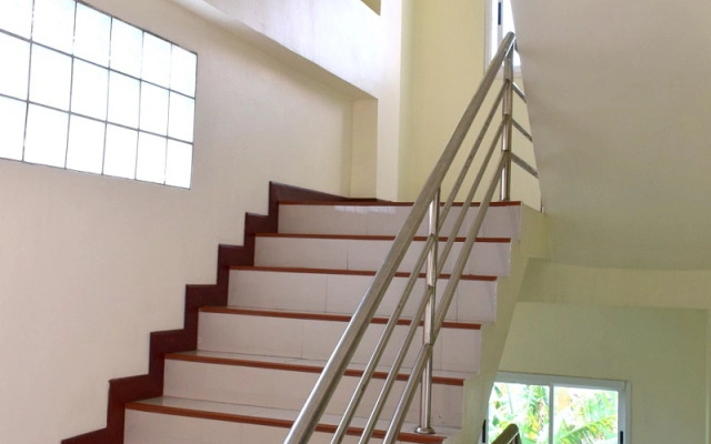 Beach Walk Stay Hotel