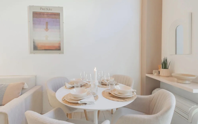 The Printers Home by Rent all Como