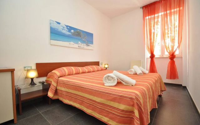 Residence Arainn Kalepolis - Pool Sleeps 5 Wifi