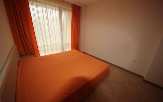 Menada Royal Sun Apartments