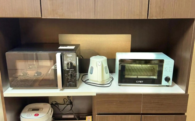 K&M Heights - Vacation STAY 32220v