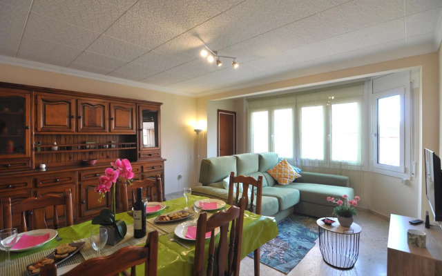 RNET-Mas Matas Montclar Roses