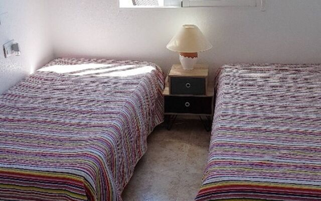 Owner Solidarity - Covid 19 Reduction of Prices