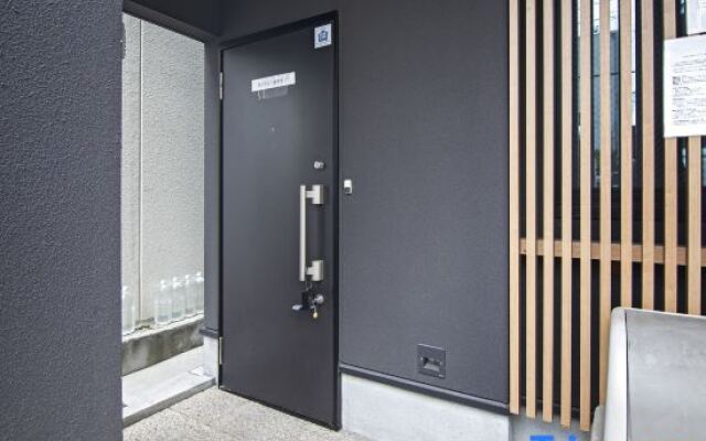 tsutenkaku 2 minutes from Emisu-cho Station!  Share  Save