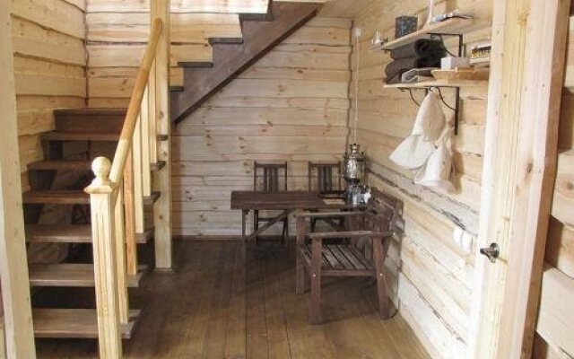 Волга-Волга