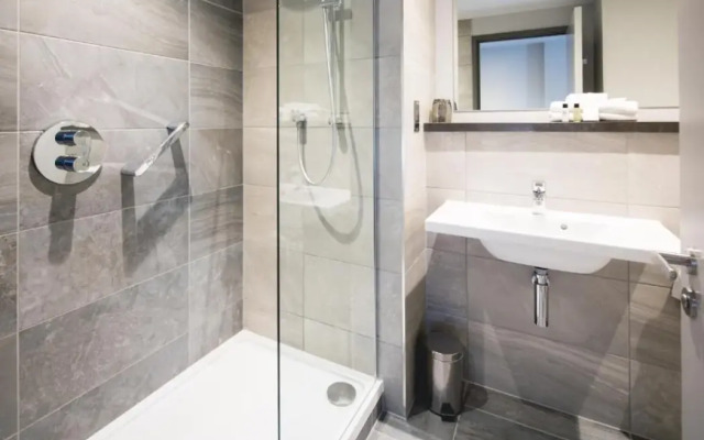 Maldron Hotel Newcastle